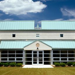 Oak Ridge Elementary School