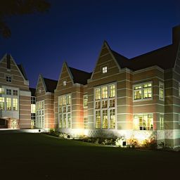 main_image37