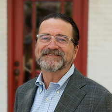 Robin Breslin