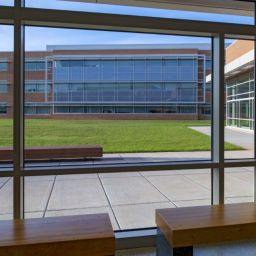 Upper Perkiomen Middle School