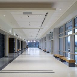 Upper Perkiomen Middle School