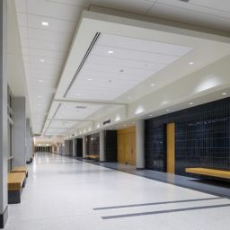 Upper Perkiomen Middle School