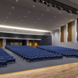 Upper Perkiomen Middle School