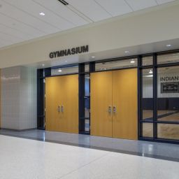 Upper Perkiomen Middle School