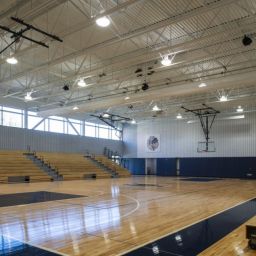 Upper Perkiomen Middle School