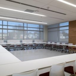 Upper Perkiomen Middle School