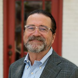 Robin Breslin