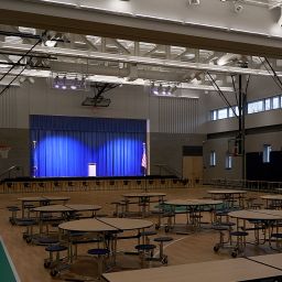 ADD_IMG_19
