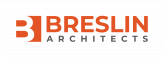 Breslin Architects