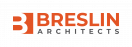 Breslin Architects